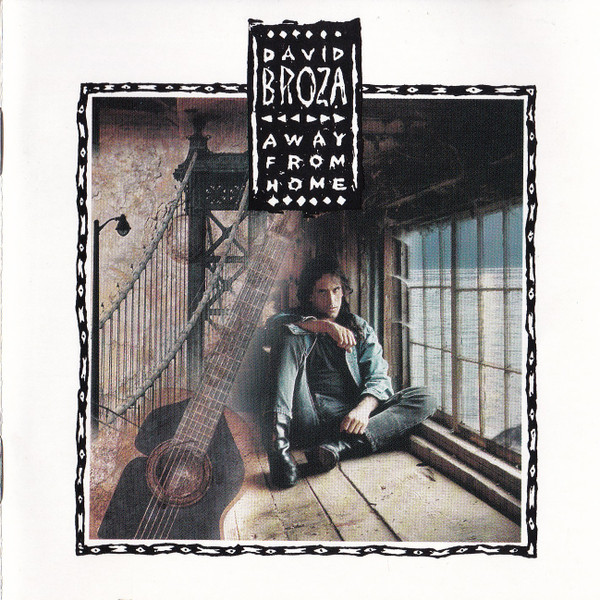David Broza-1