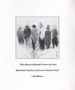 David Broza-2