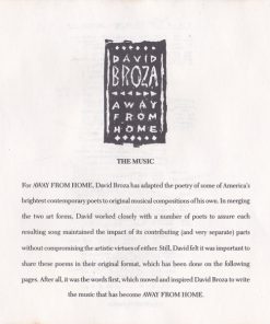 David Broza-3