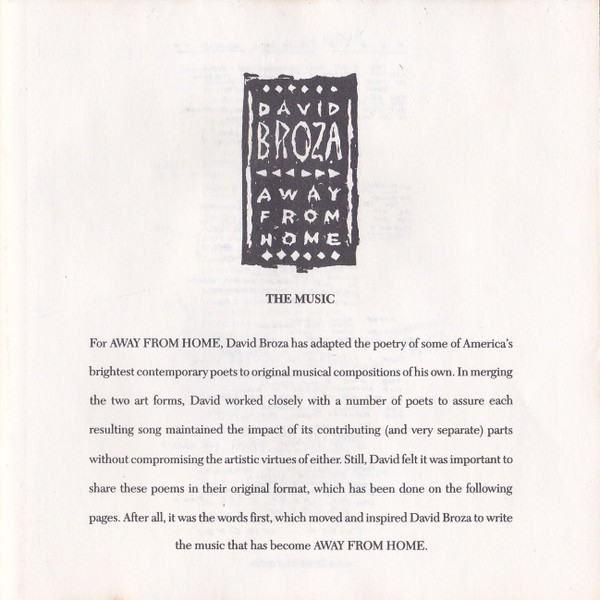 David Broza-3