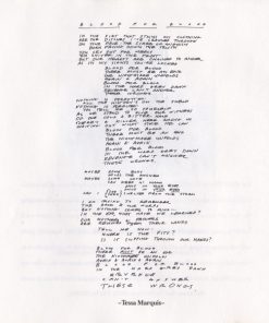 David Broza-4