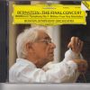 Leonard Bernstein-0