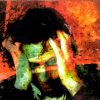 A Life Once Lost-0