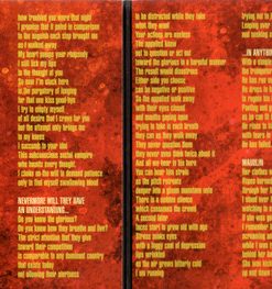 A Life Once Lost-2