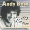 Andy Borg-0