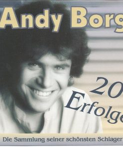 Andy Borg-0