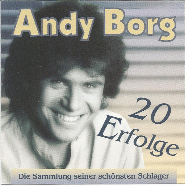 Andy Borg-0