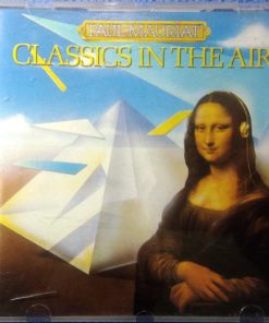 Paul Mauriat-0