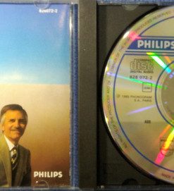 Paul Mauriat-3