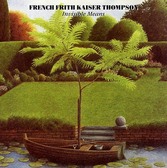 French Frith Kaiser Thompson-0