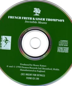 French Frith Kaiser Thompson-4