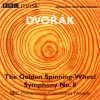 Dvořák* - BBC Philharmonic, Gianandrea Noseda-0