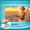 Keali'i Reichel-0