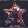 Adanowsky-0