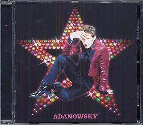 Adanowsky-0