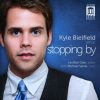 Kyle Bielfield-0