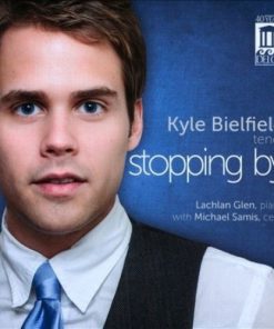 Kyle Bielfield-0