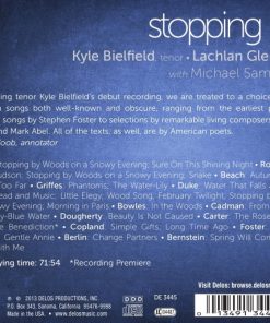 Kyle Bielfield-1
