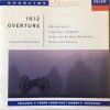 Pyotr Ilyich Tchaikovsky, Alexander Borodin, Modest Mussorgsky, Nikolai Rimsky-Korsakov, London Symphony Orchestra, Royal Philharmonic Orchestra, New Philharmonia Chorus, The Band Of The Grenadier Guards, Leopold Stokowski-0