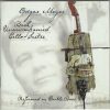 Johann Sebastian Bach, Edgar Meyer-0