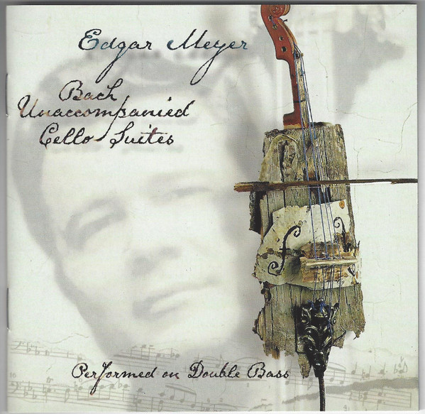 Bach*, Edgar Meyer-0