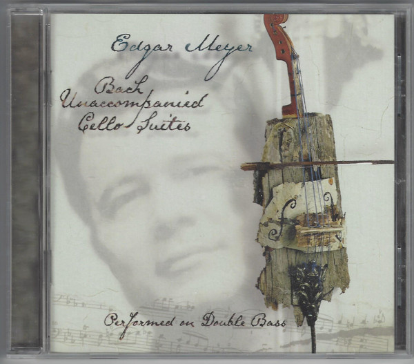 Bach*, Edgar Meyer-1