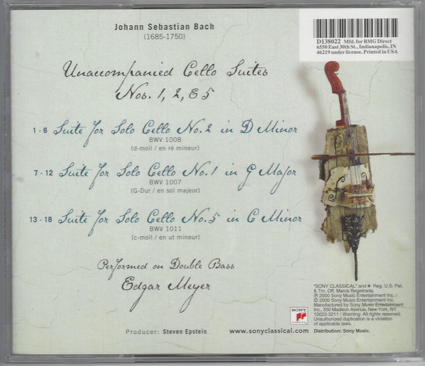 Bach*, Edgar Meyer-2