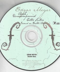 Bach*, Edgar Meyer-3
