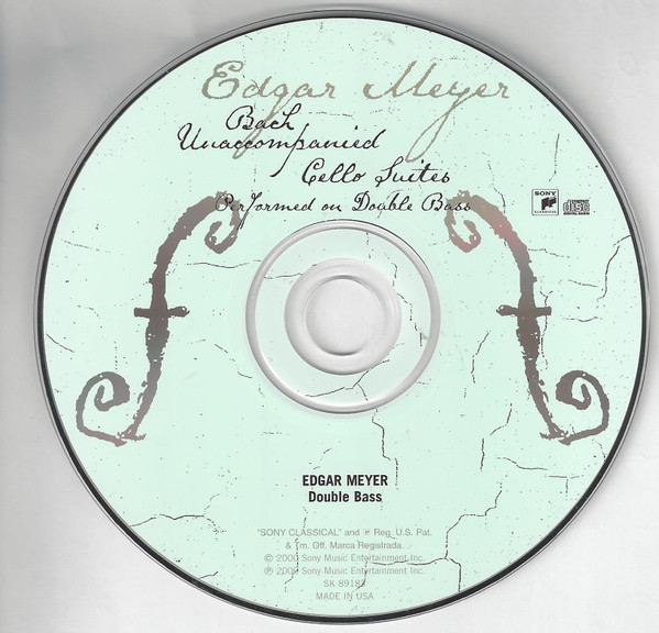 Bach*, Edgar Meyer-3