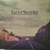 Trent Severn-0