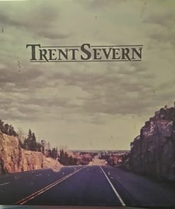 Trent Severn-0