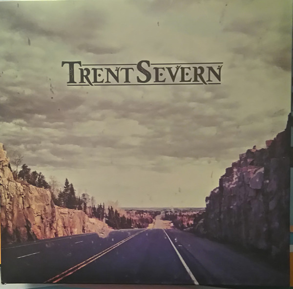 Trent Severn-0
