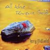 Terry Oldfield-0