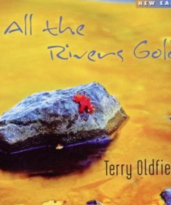 Terry Oldfield-0