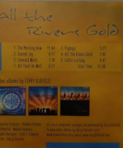 Terry Oldfield-4