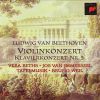 Ludwig van Beethoven, Vera Beths • Jos van Immerseel, Tafelmusik Baroque Orchestra • Bruno Weil-0