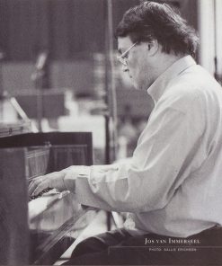 Ludwig van Beethoven, Vera Beths • Jos van Immerseel, Tafelmusik Baroque Orchestra • Bruno Weil-4