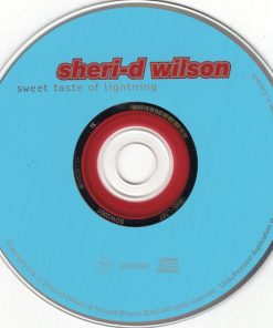 Sheri-D Wilson-2