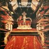 Henry Purcell - The Choir Of Westminster Abbey-0