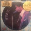 Prince, The New Power Generation-0