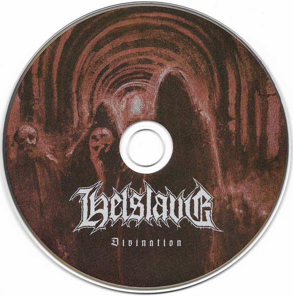 Helslave-2