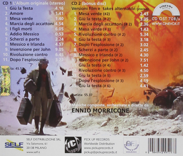Ennio Morricone-1