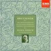Bruckner* - Eugen Jochum, Staatskapelle Dresden-0
