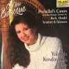 Yolanda Kondonassis-0