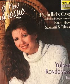 Yolanda Kondonassis-0