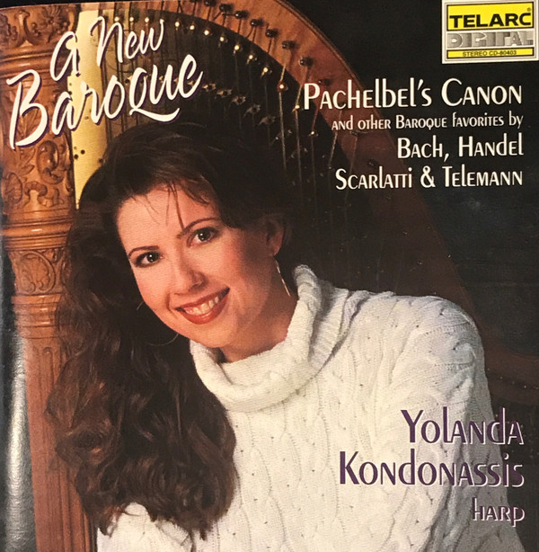 Yolanda Kondonassis-0