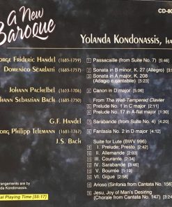 Yolanda Kondonassis-1