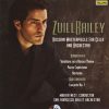 Zuill Bailey, Martin West (4), San Francisco Ballet Orchestra-0