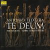 António Teixeira, The Sixteen, Harry Christophers-0