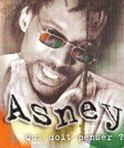 Asney-0